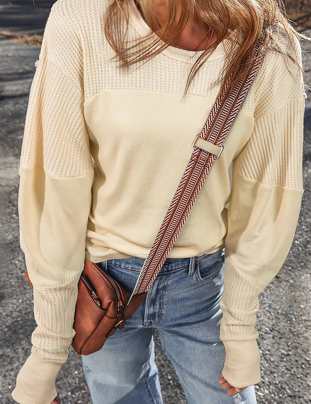 7fa78ac1-ef1f-4ad1-915c-9a23ecbff33c-Max