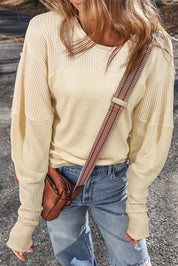 7fa78ac1-ef1f-4ad1-915c-9a23ecbff33c-Max