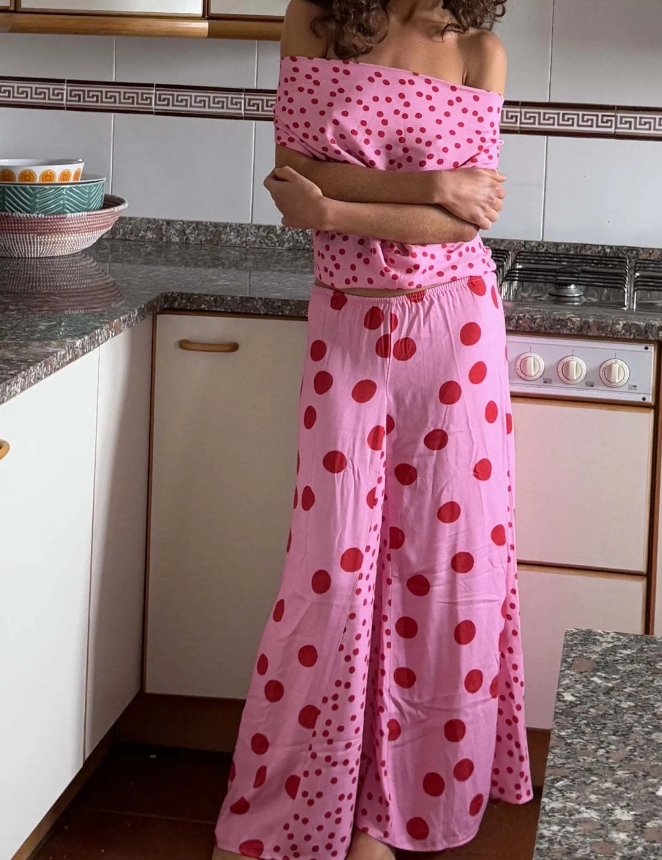 80fbf31c-e42a-477d-8356-5e8dd6ceed9e-Max-Origin