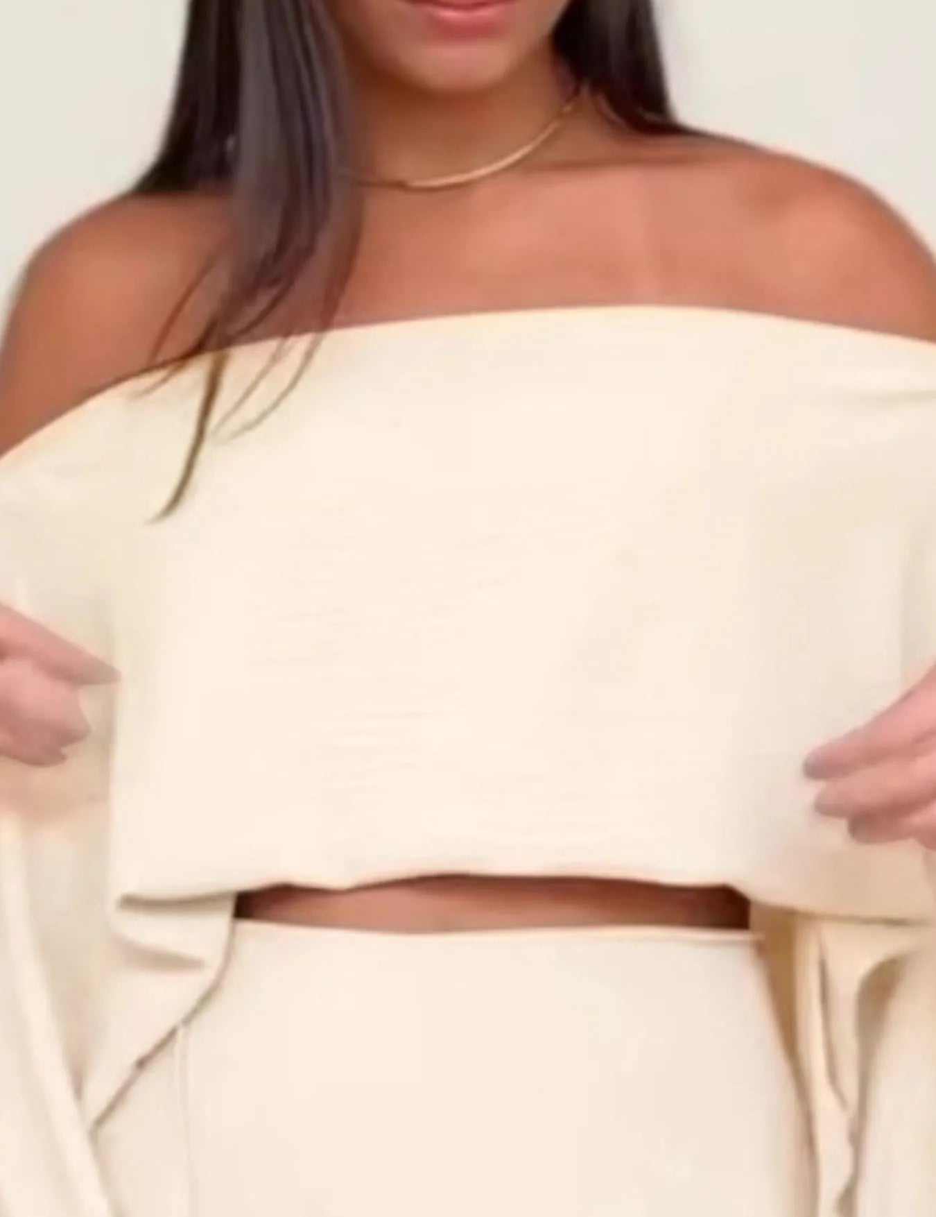 81b671e6-6003-4d7b-a0a2-39ab507b12ae-Max-Origin