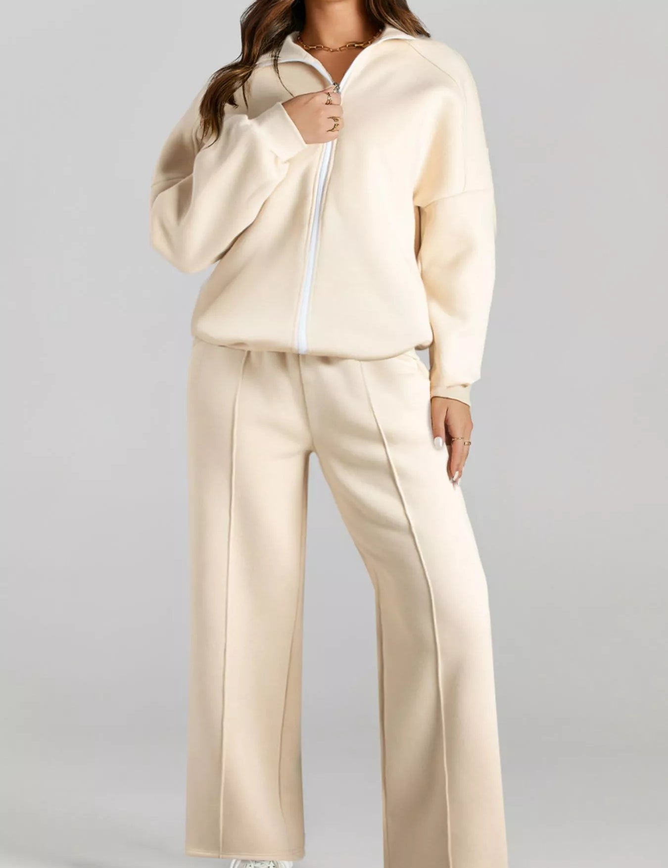 8239e656-5388-4190-9059-942ad25aea9d-Max-Origin