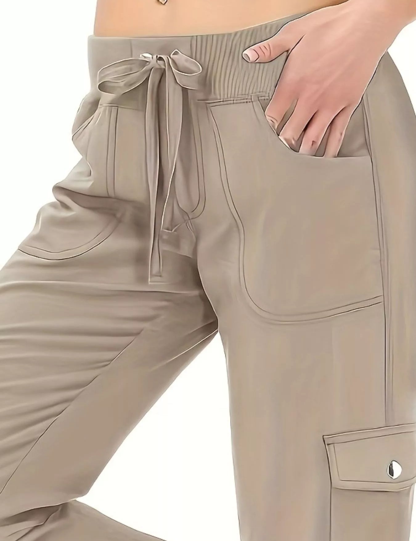 8246a149-a480-4d19-a42f-dbd3f49f2e05-Max-Origin