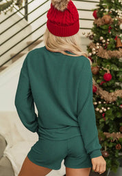 826bca1e-77b6-4016-b41e-a51fd9b31a33-Max