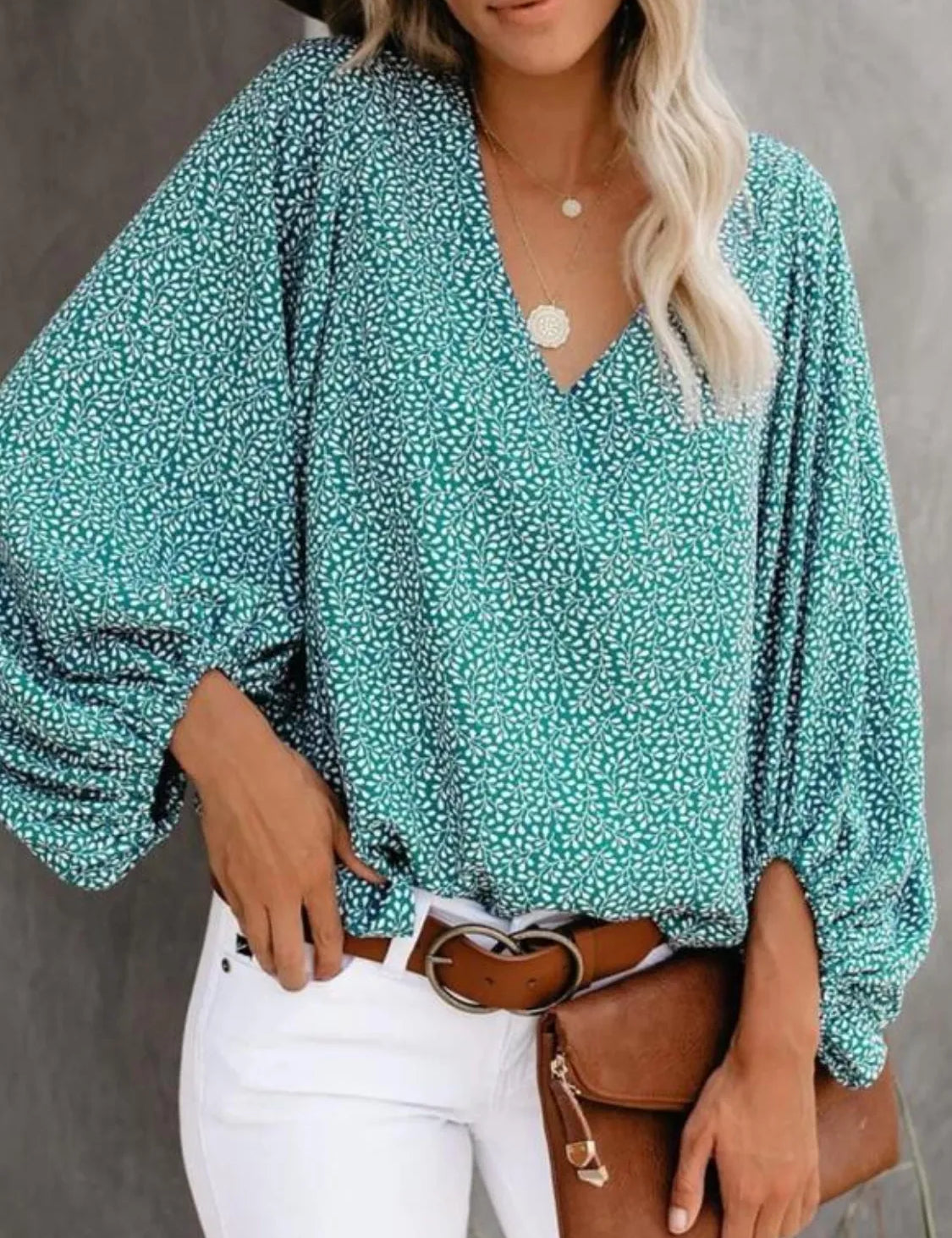 82c01b06-8cf0-4183-818d-546a3facca42-Max-Origin