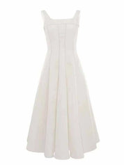 82e1dcd1-9097-4387-beb2-81b65bf21b77-Max-Origin