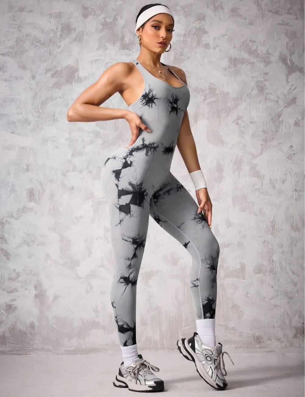 82f05936-32d9-4ec7-8fdd-507ceb332597-Max