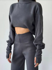 840134e2-5323-4e05-9aea-b2e881385f47-Max-Origin