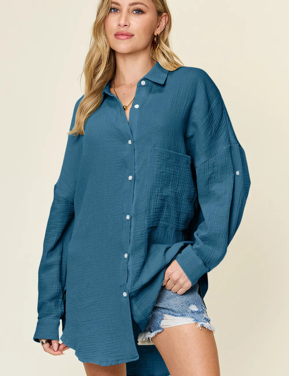 840bb60a-99f8-44e0-ad92-76d35fa503b3-Max