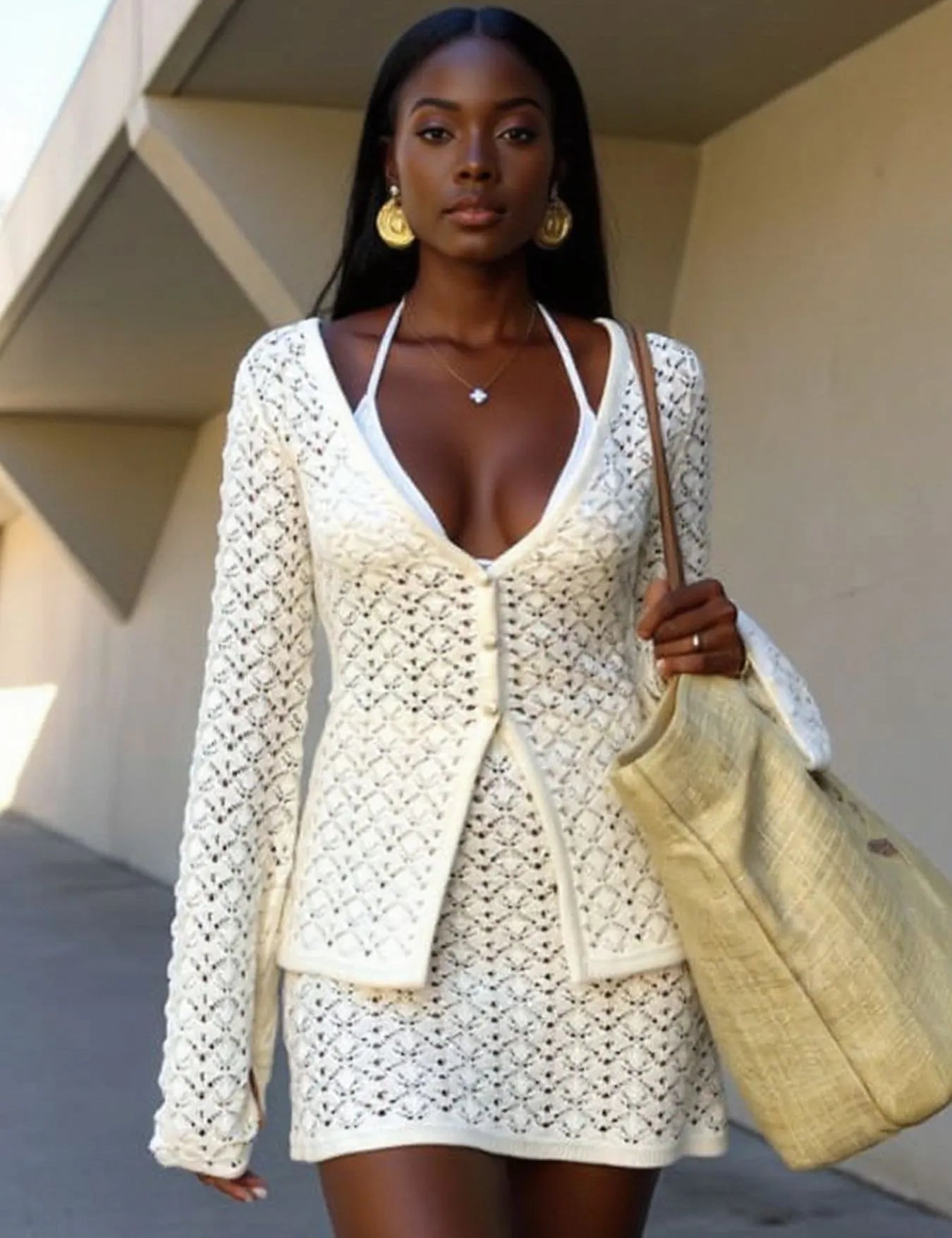 84552dc3-ef91-4557-a040-f5407b3c43d1-Max-Origin