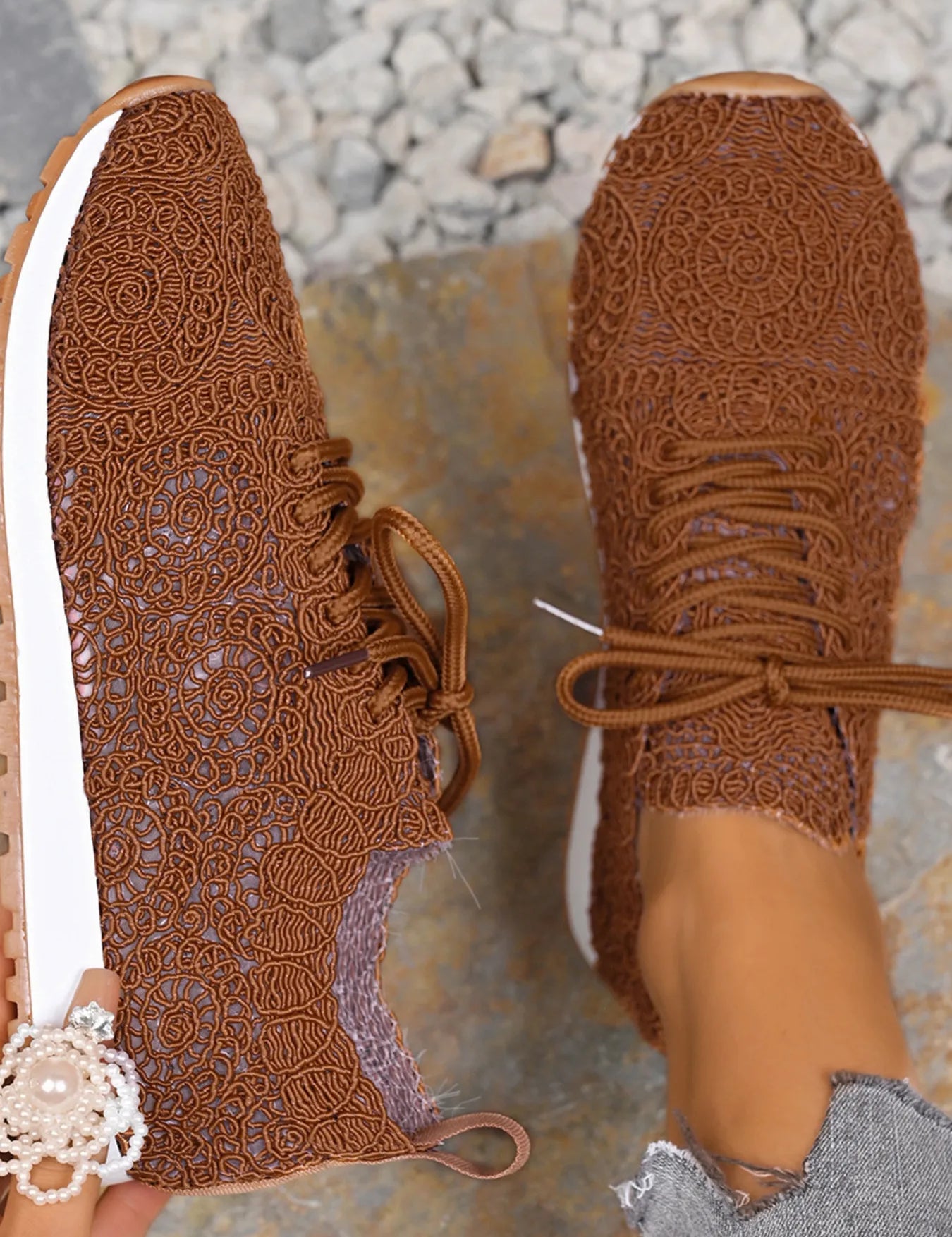 846d7ad57b0443eea3166324d509c460-Max-Origin