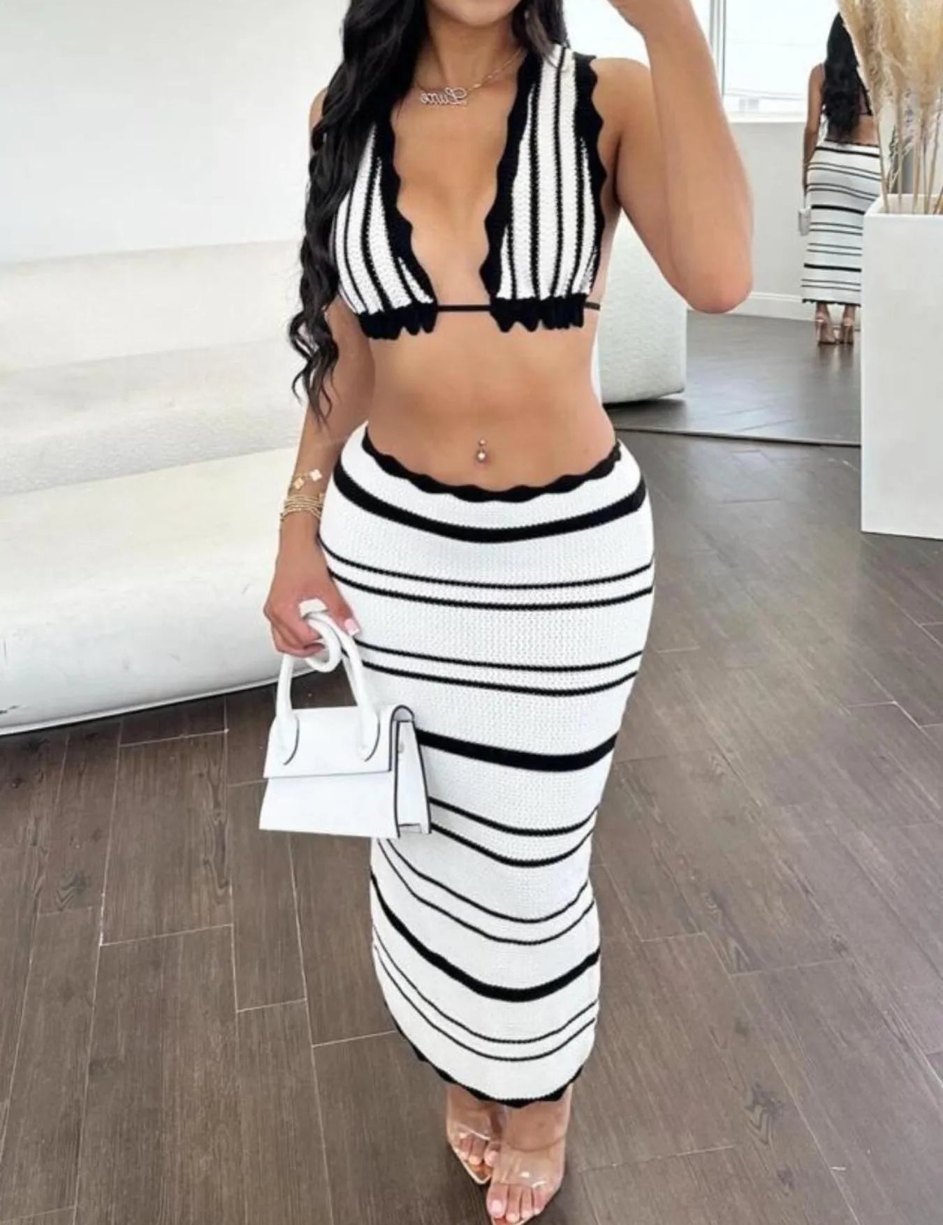 84a7dce2-72f2-44d6-93d0-4ebbbe6a8242-Max-Origin