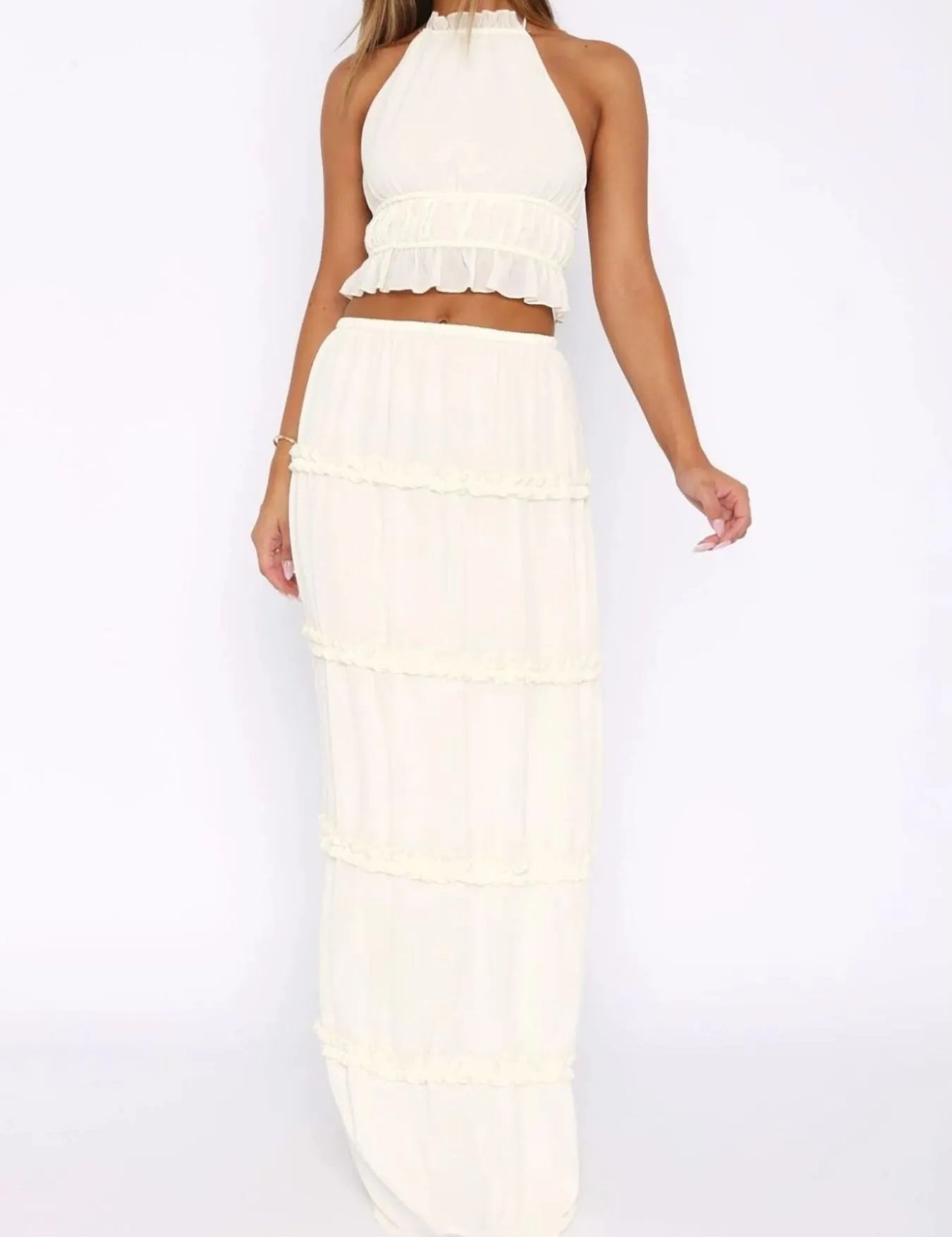 85187639-8f69-46a4-b616-da9b780e217c-Max-Origin