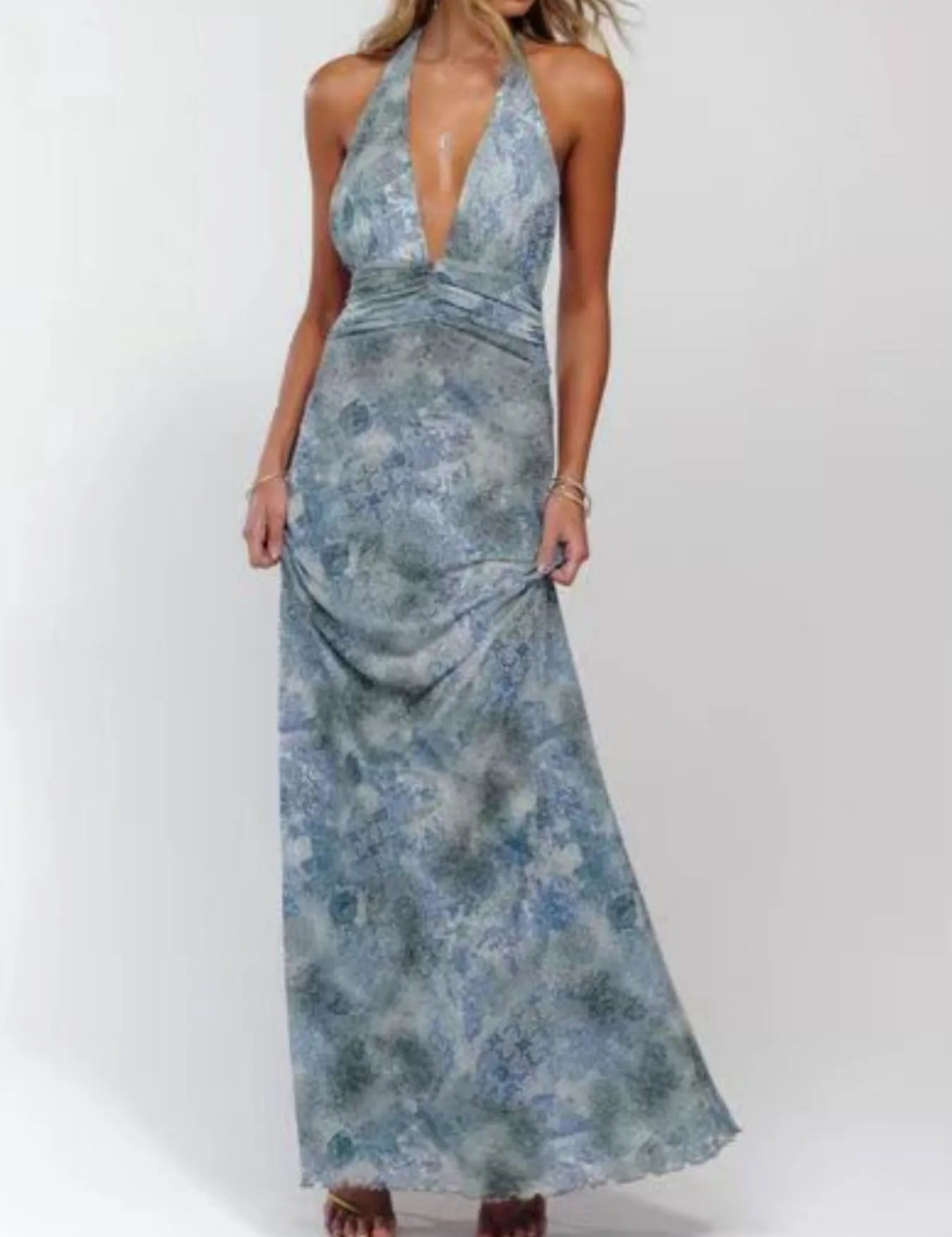 855c4441-df96-4b00-91bd-e79466d8815c-Max-Origin