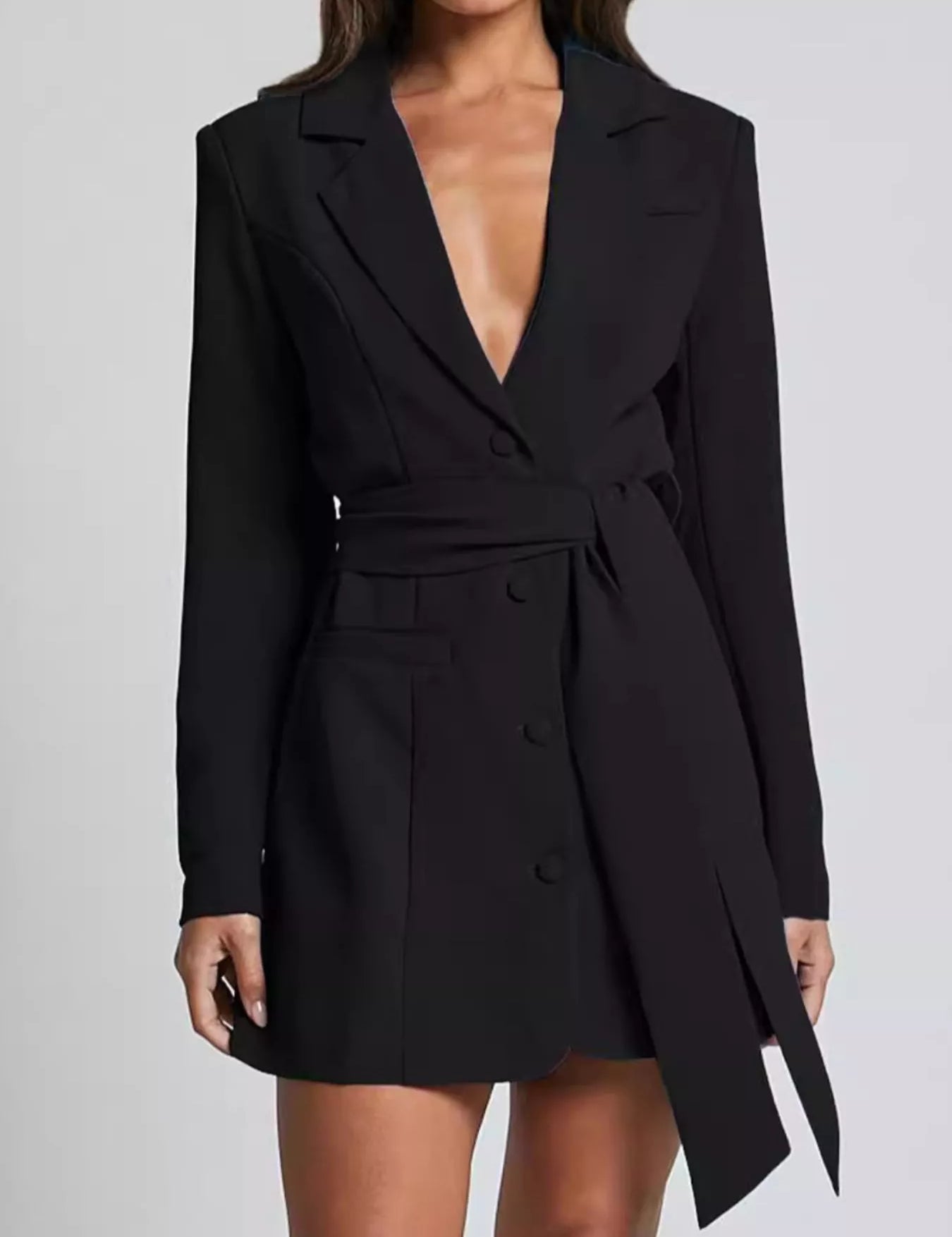 85fe8d71-937a-4647-a6bc-b868b4b539e5-Max-Origin