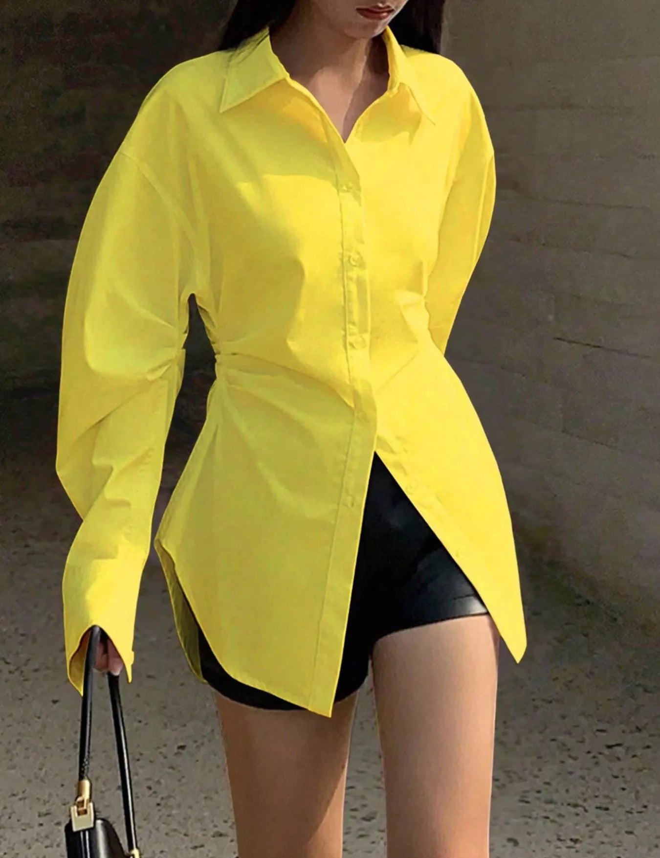 861eb28f-86f2-43df-93b9-dca6d7c4f27f-Max-Origin