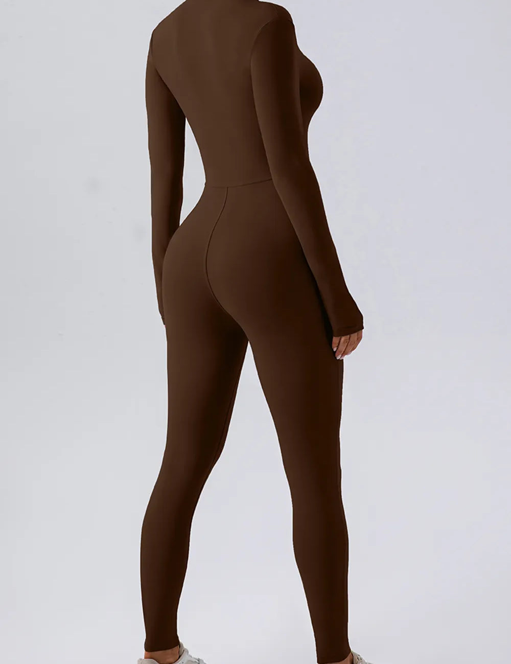 864152c6-3bc4-4f8a-988a-70de4a32f273-Max