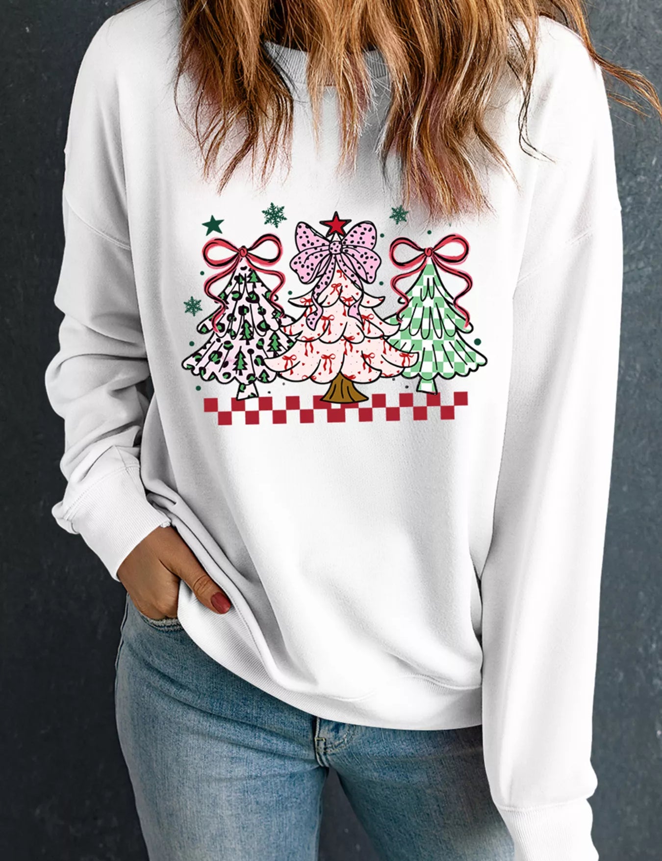 86c6da7fc61b4ae4a4646052caedf07a-Max-Origin