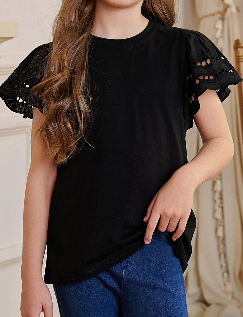 86ce321f97de490dbabaaddd48cae5c0-Max