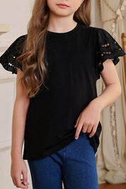 86ce321f97de490dbabaaddd48cae5c0-Max