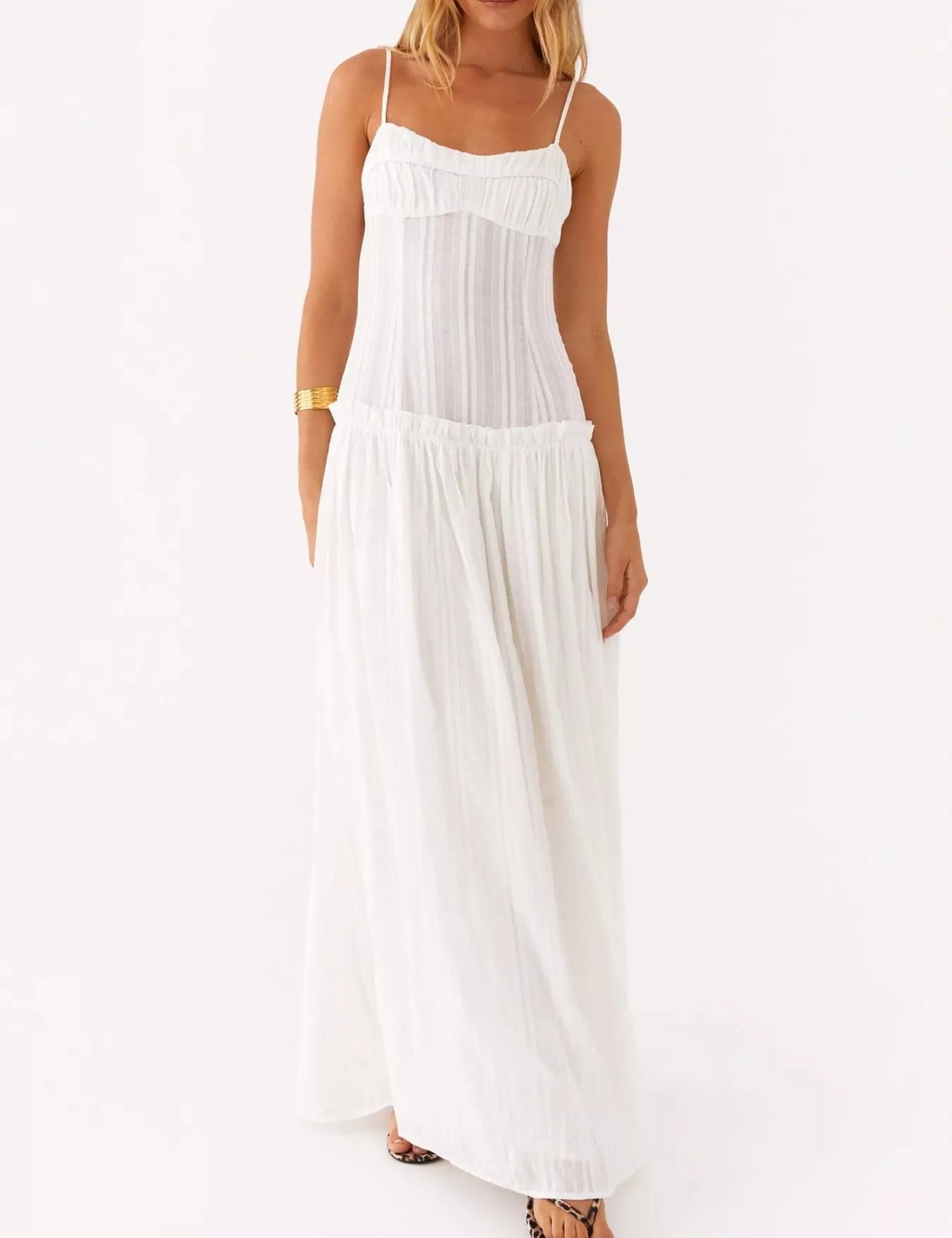 86f790bf-d797-4714-9d39-817f5c89ffe2-Max-Origin