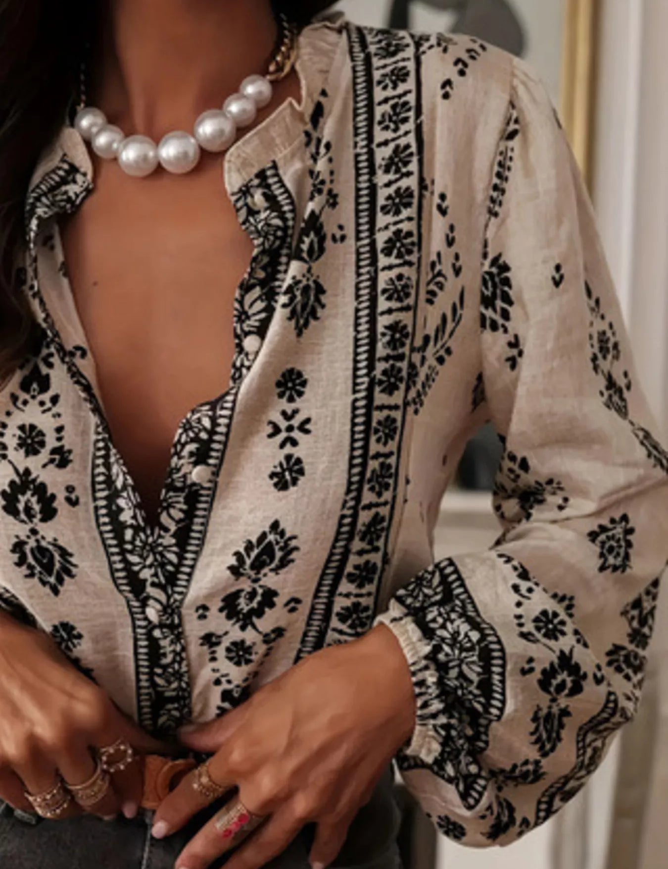 8745bd8543df4298a6707466298a9323-Max-Origin