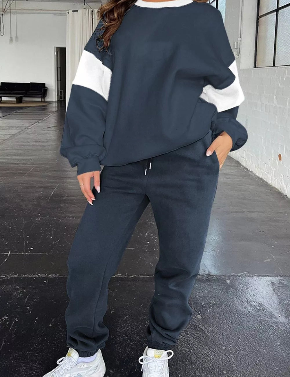 88079c90-cd22-4d36-a152-c105de48ae8a-Max-Origin