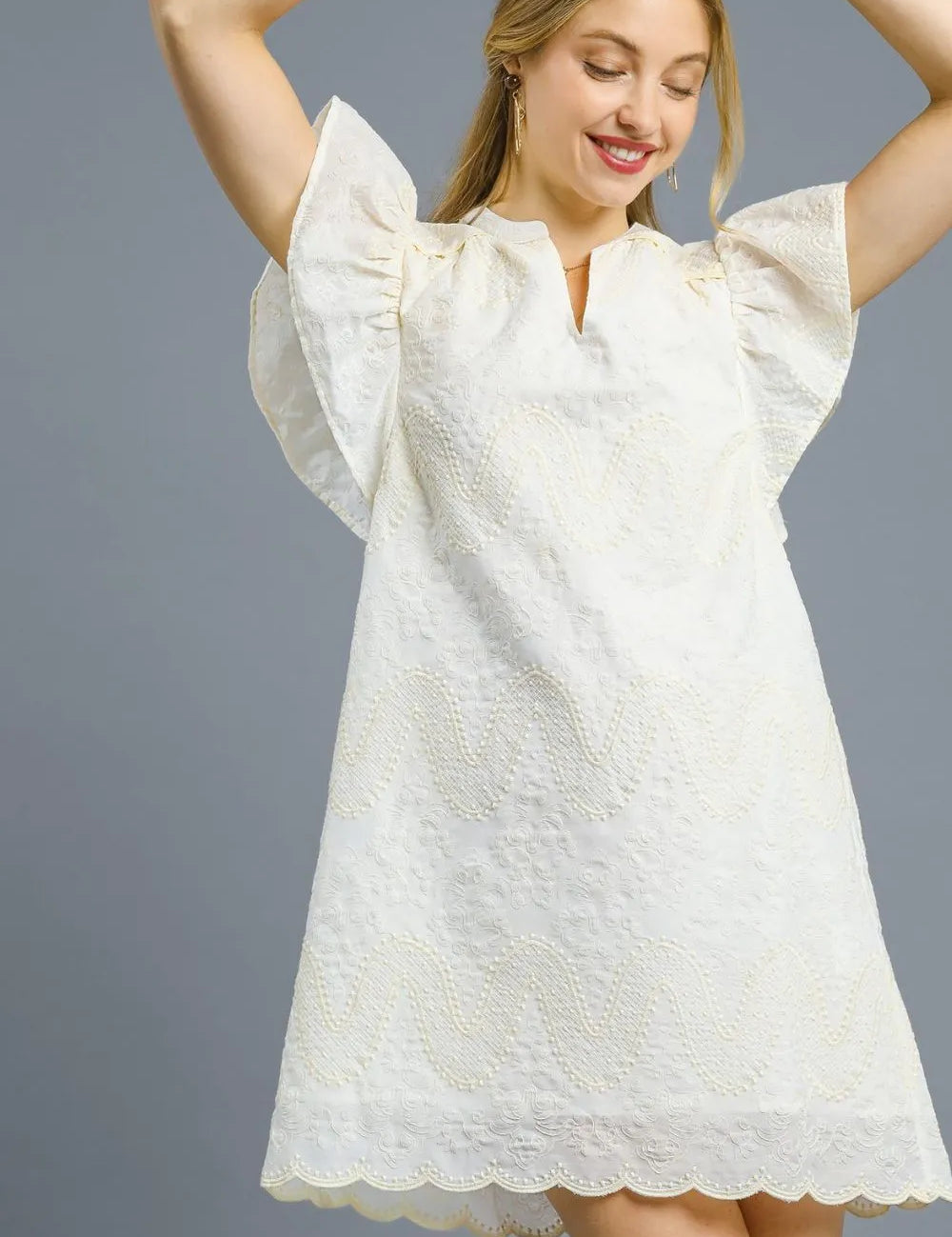 88183f24-d3ad-4081-9b87-c2a35ea87bb4-Max-Origin