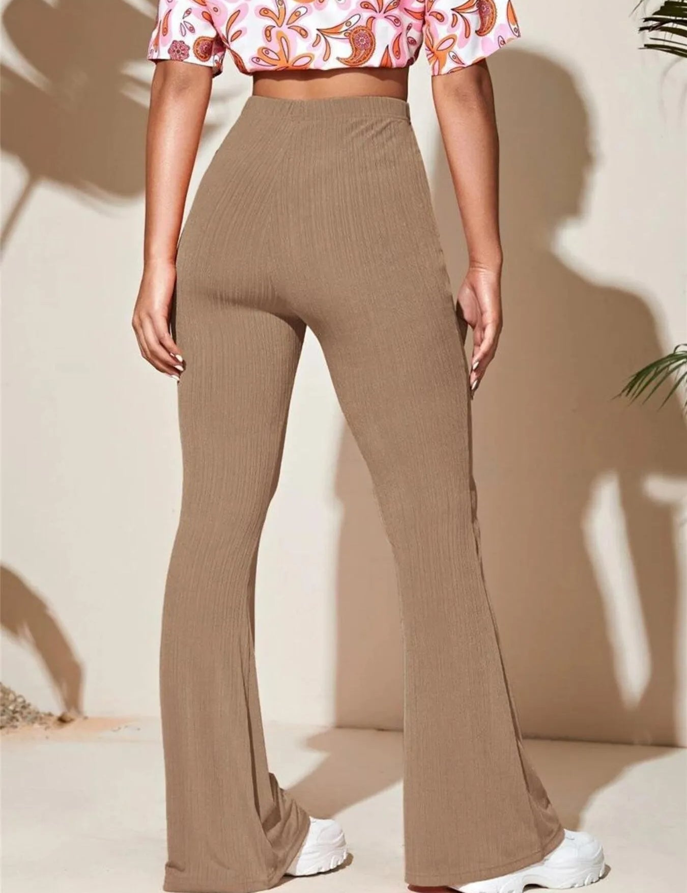 88275674cab44263a2b7f64fde0b0faa-Max-Origin