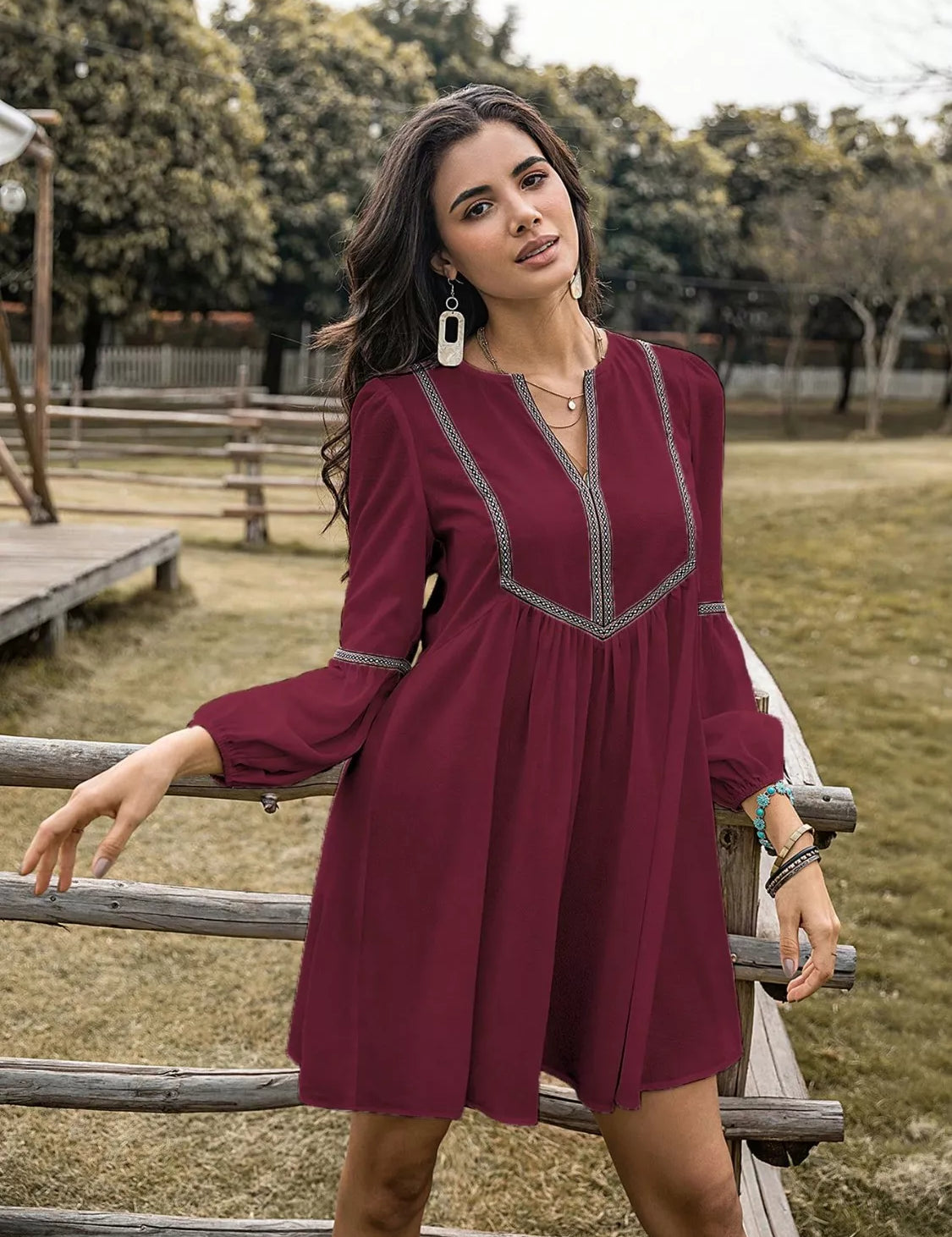 883e51a9-5722-4197-a992-3bcce7311dc9-Max-Origin