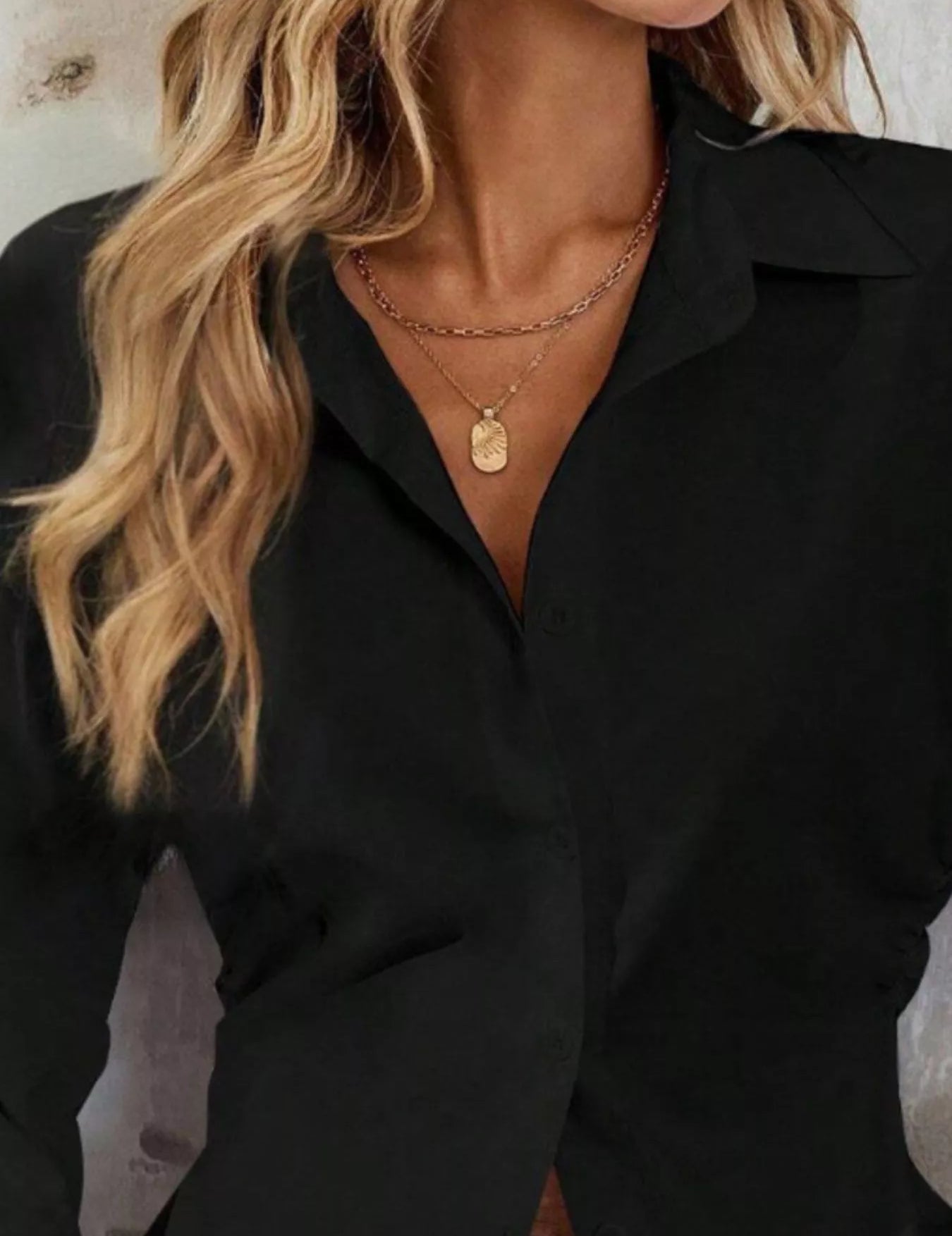 88724475-94ef-4da9-99e7-688b766d0ae0-Max-Origin