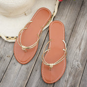 889cc85b864f45a184c2c13842d19c7f-Max-Origin