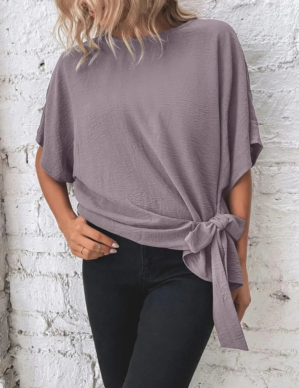 88b6852c-7e53-4a97-a5c3-e2d7b63a7fd8-Max