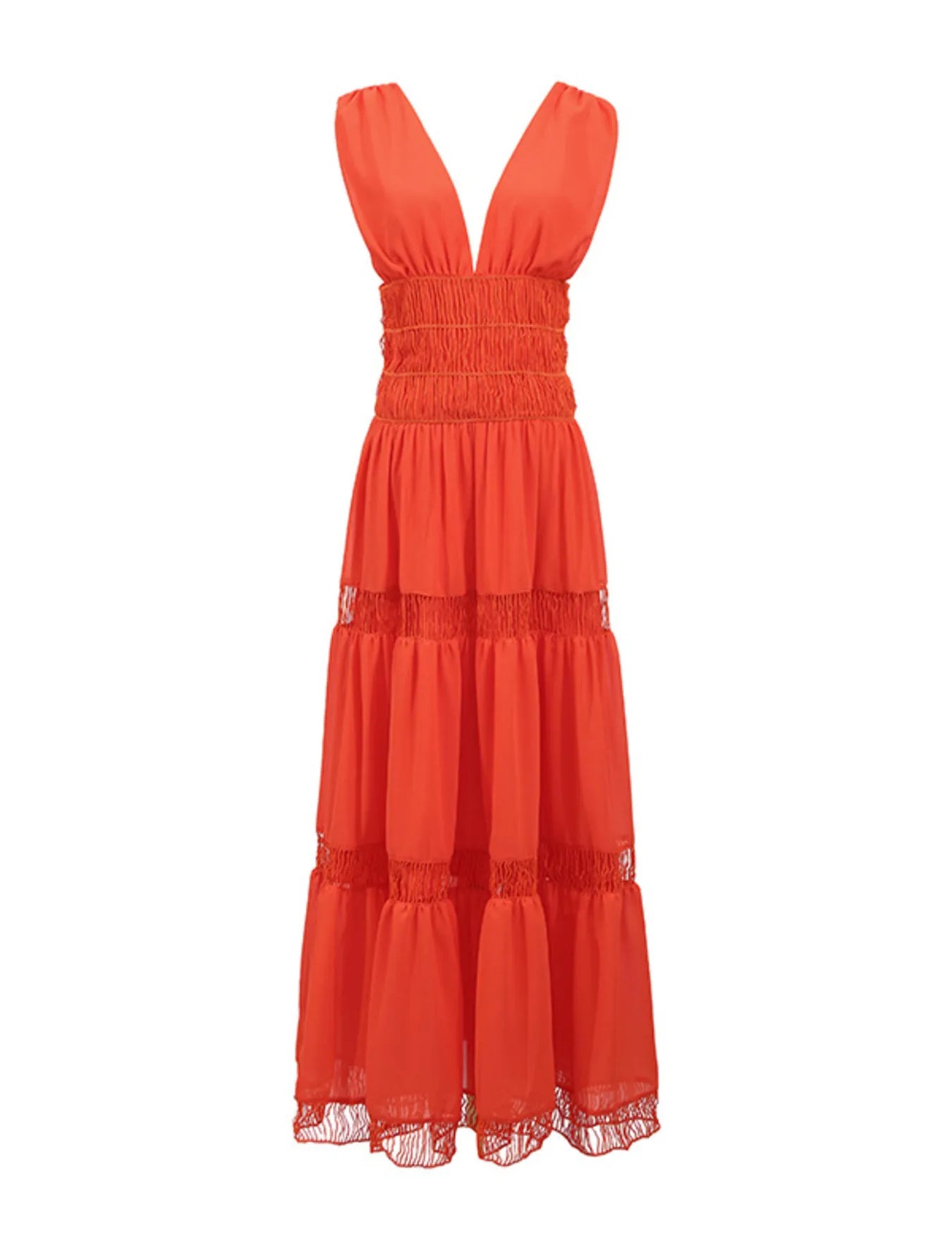 88bdca2e8ebd4f2e8031d380dcf69954-Max-Origin