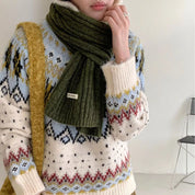 88c1561c-c4b1-4503-8b43-bd32d8680d26-Max-Origin