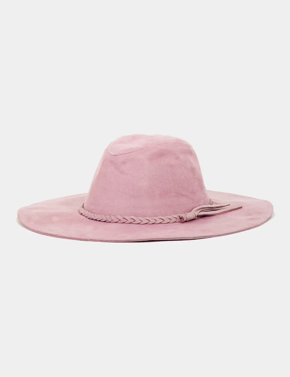 88da2715-fd27-4181-a4a5-113907bf770c-Max