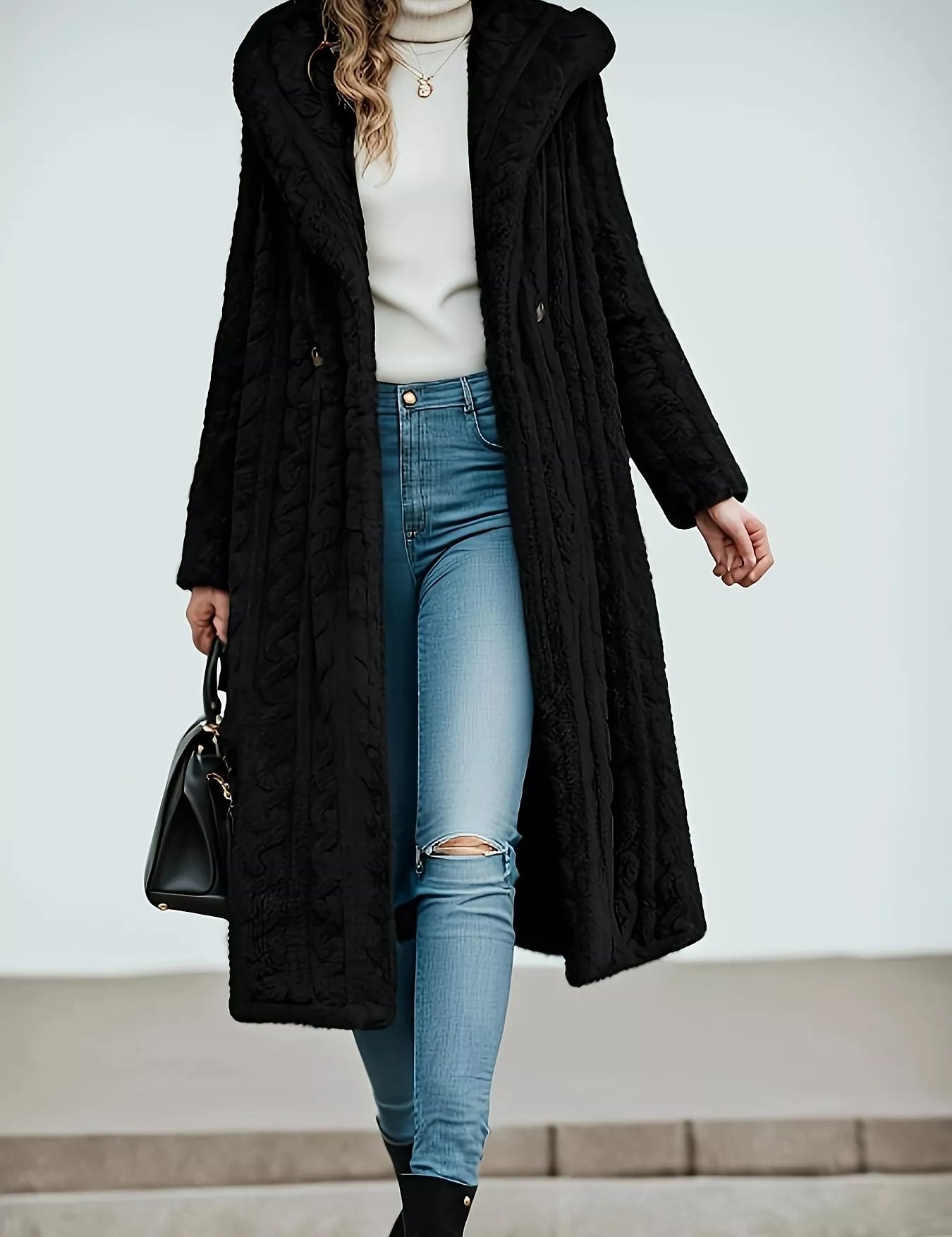 897cdfd9bafc4a66b4f63cb46c8ff429-Max-Origin