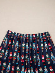 89ebc5096e3a4a6fb9871679f565e091-Max-Origin