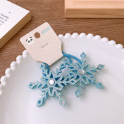 Snowflake Princess Collection