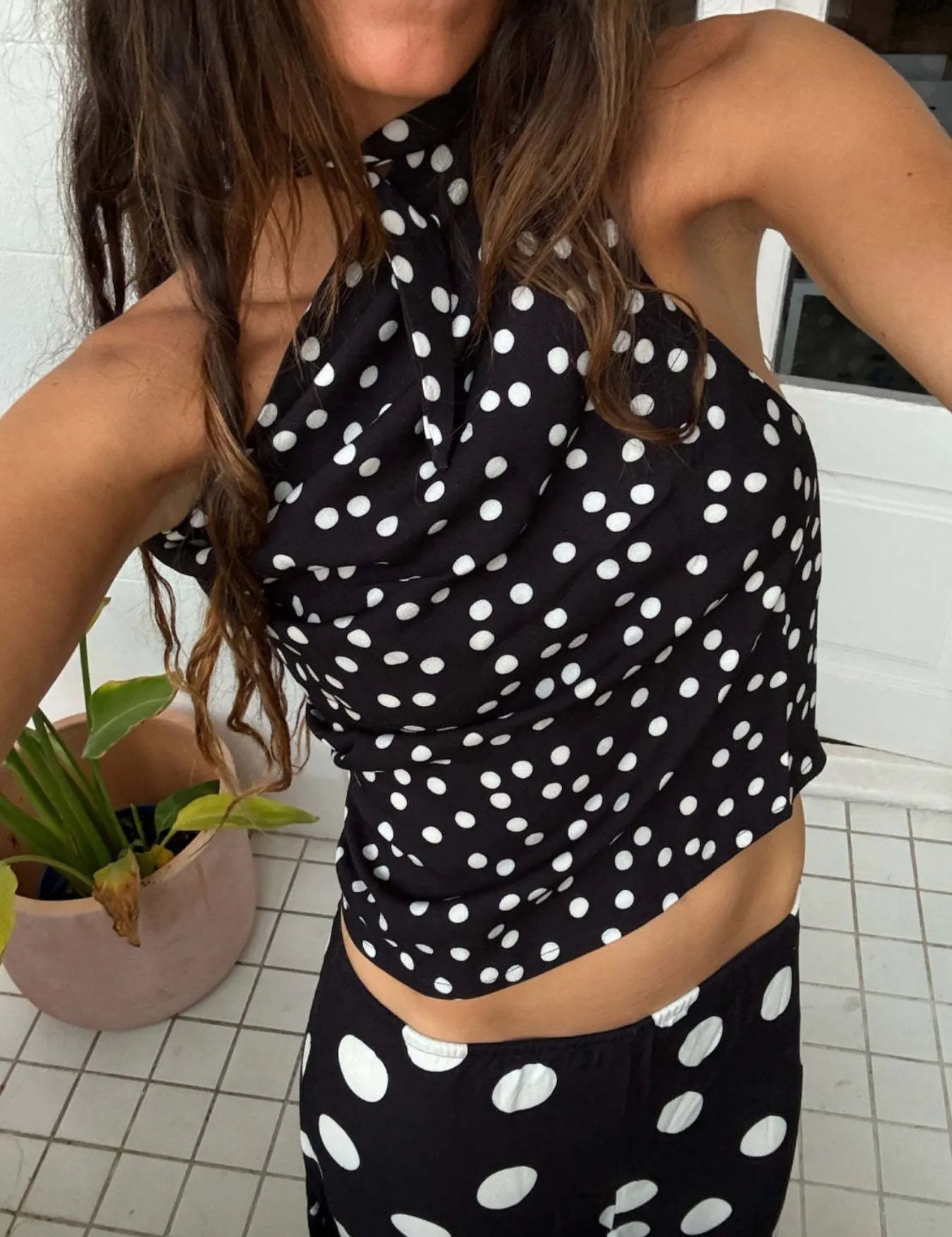 8a4040a9-6e3e-47cf-bc7c-6b303f148d09-Max-Origin