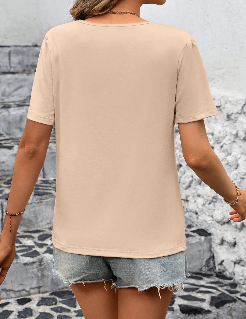 8aa4ecbf-4ccb-4830-8749-98e764adc6b2-Max