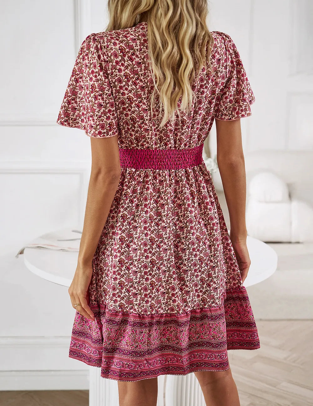 8aa56b53-08fc-4f4f-ac8c-d5838af0af25-Max