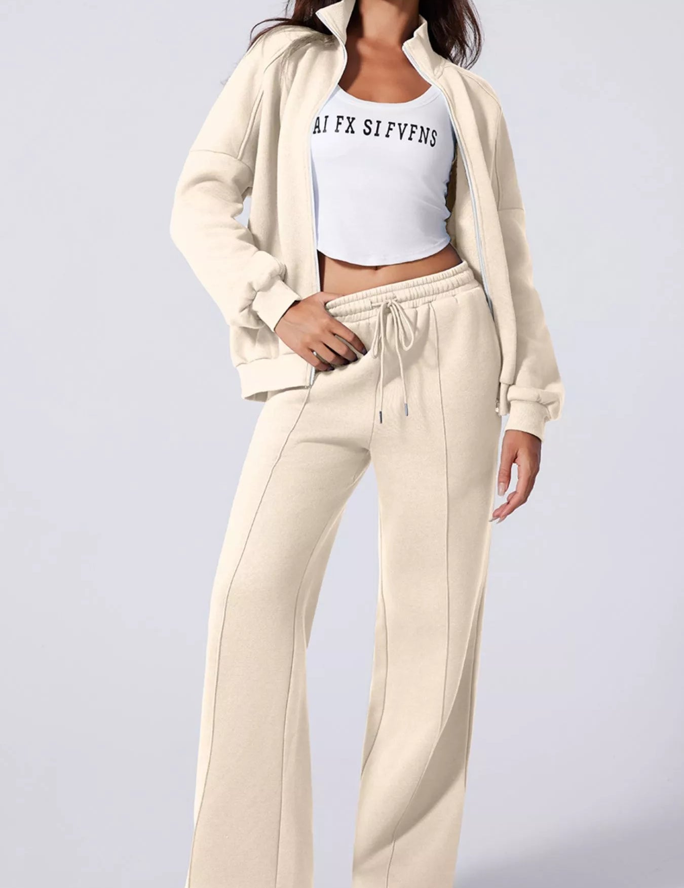 8b03969b-f04f-43be-b9bb-9954a891e171-Max-Origin