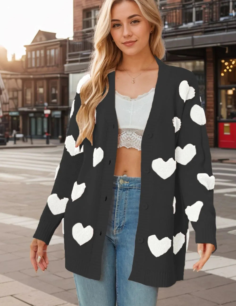 8bee8eb8-a35d-47cf-9bb1-bb631059bd32-Max