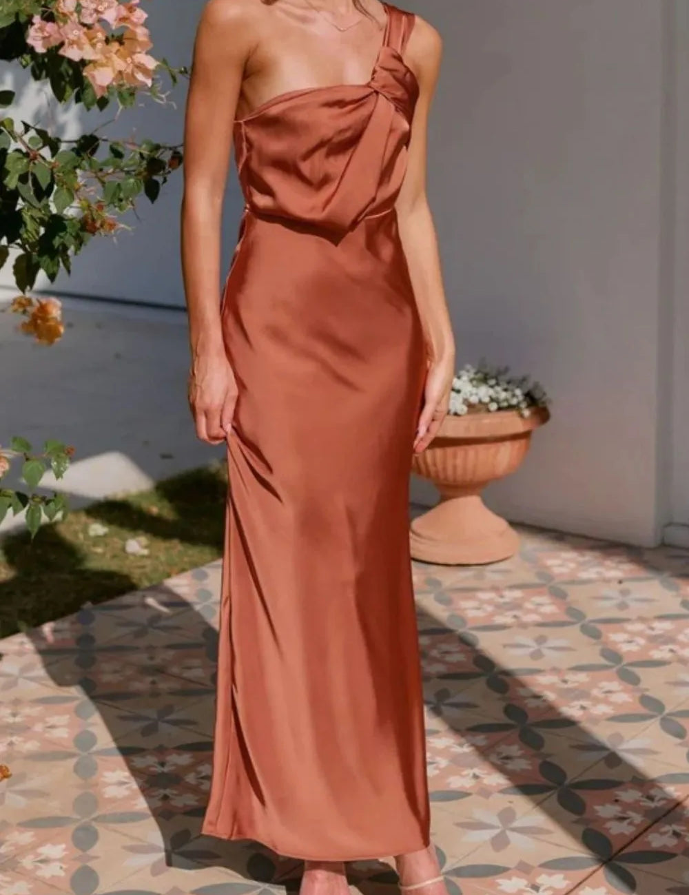 8c0a6c11-f056-49ce-8609-95400253e270-Max