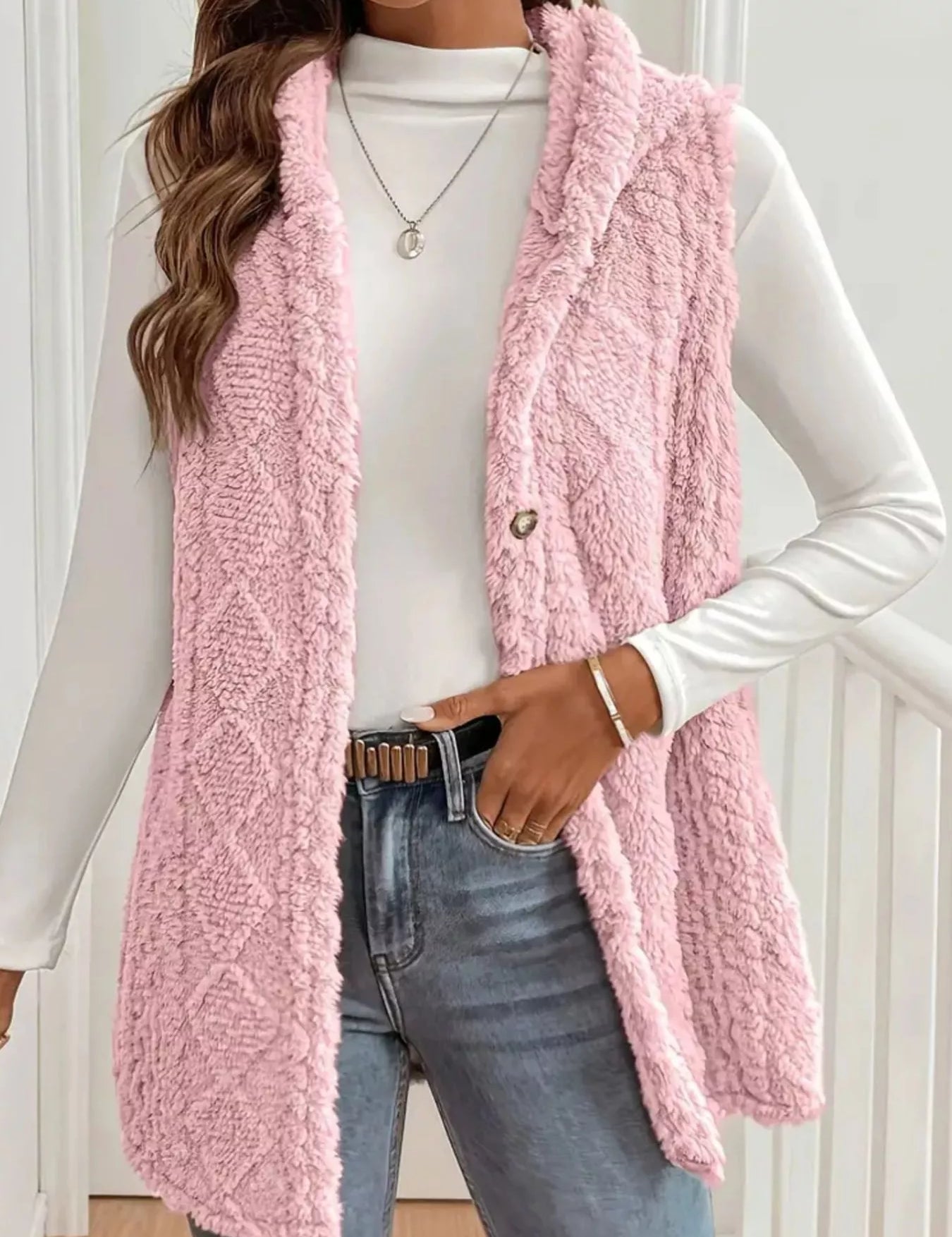 8c3661ed-caae-49aa-a142-76f52112ffbd-Max-Origin