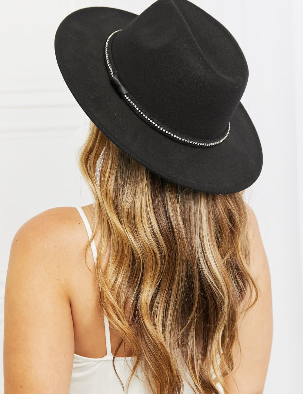 8cc4962fa9b449539a5eb299dc8ec970-Max