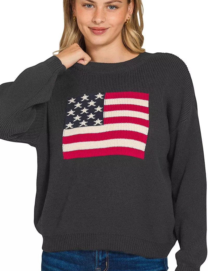 8cc7a7cfe8b04b2a9fc3859ed6c7e8ff-Max-Origin