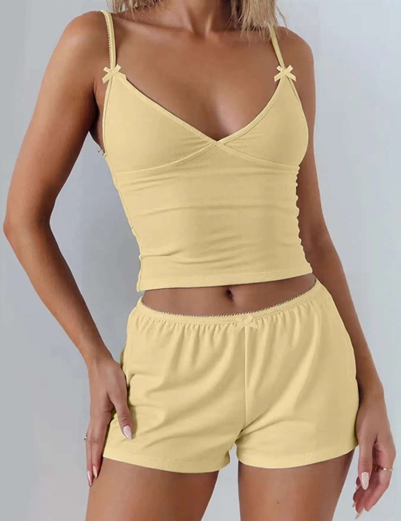 8cdb396dd9114b8d89d96b094c492420-Max-Origin