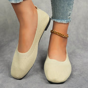 8d9fd728-d234-4818-8607-0126ab543f97-Max