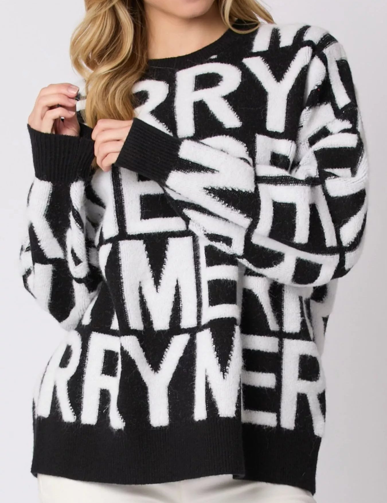 8da3df5f-4977-4321-8715-8c1661394867-Max-Origin